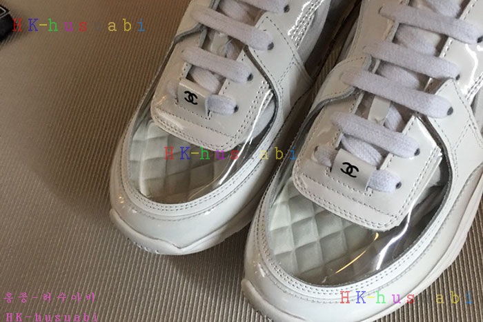 NEW ���� �������� �Ź� CH 7580047