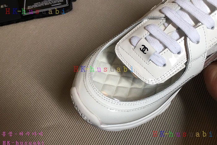 NEW ���� �������� �Ź� CH 7580047