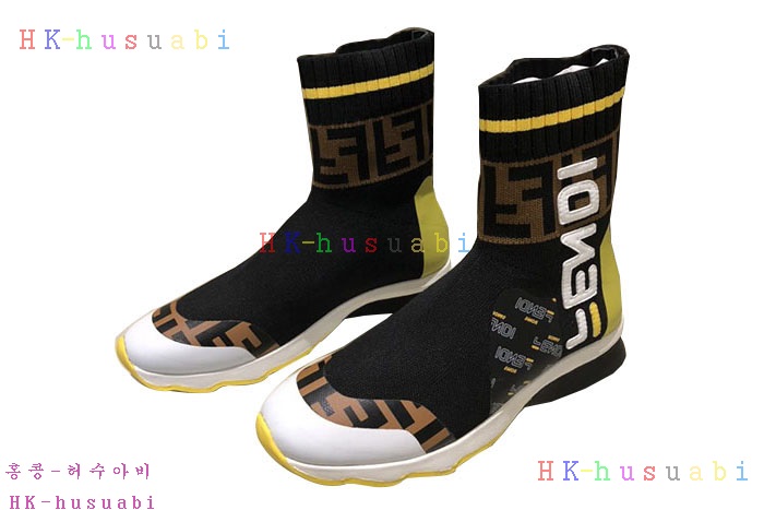 NEW ��� �������� ���� FD 668008