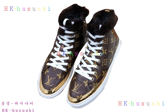 NEW ���̺��� ��������� LV 111589