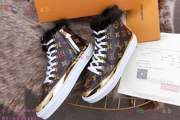 NEW ���̺��� ��������� LV 111589