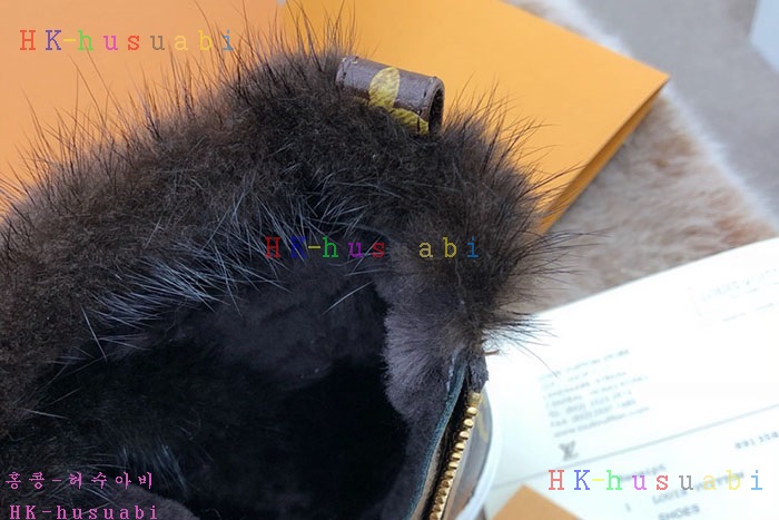 NEW ���̺��� ��������� LV 111589