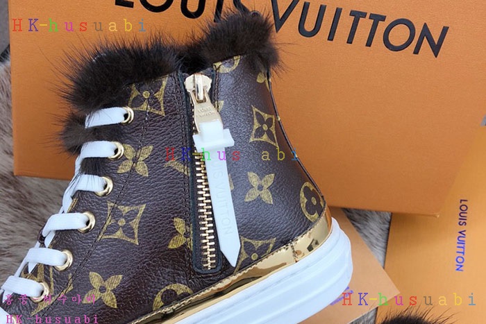 NEW ���̺��� ��������� LV 111589