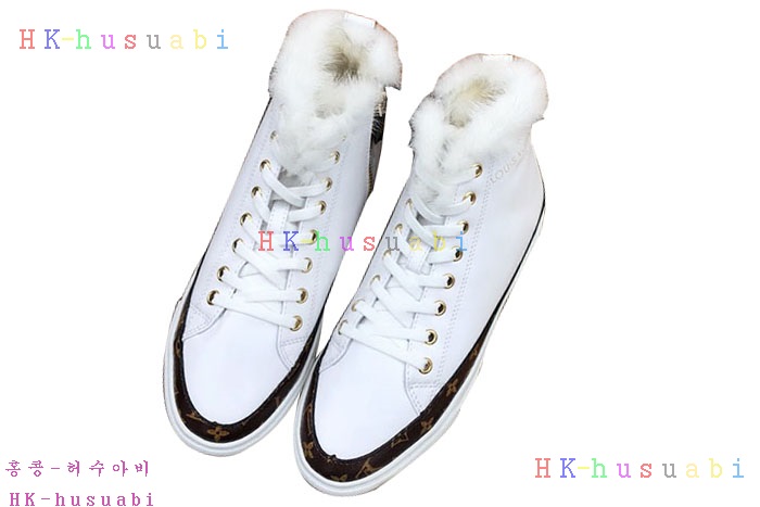 NEW ���̺��� ��������� LV 111588