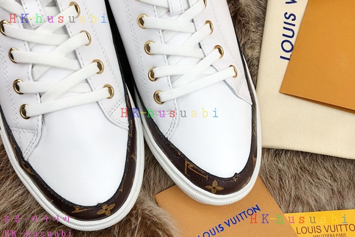 NEW ���̺��� ��������� LV 111588