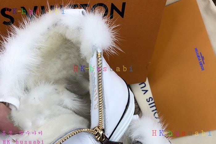 NEW ���̺��� ��������� LV 111588