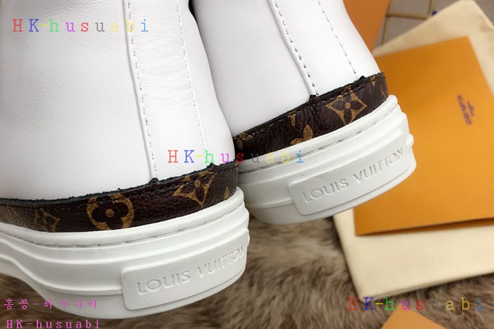 NEW ���̺��� ��������� LV 111588