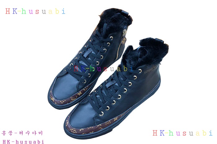 NEW ���̺��� ��������� LV 111587