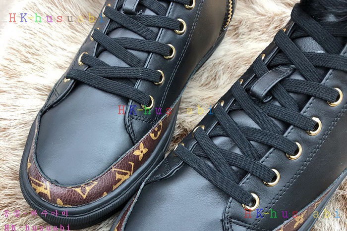 NEW ���̺��� ��������� LV 111587