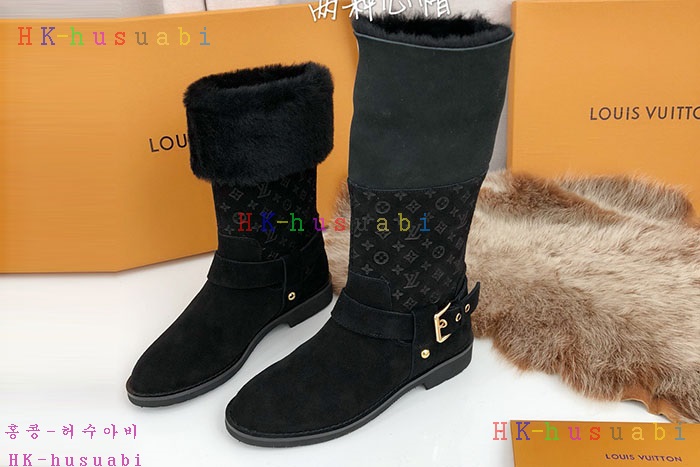 NEW ���̺��� ��������� LV 111586