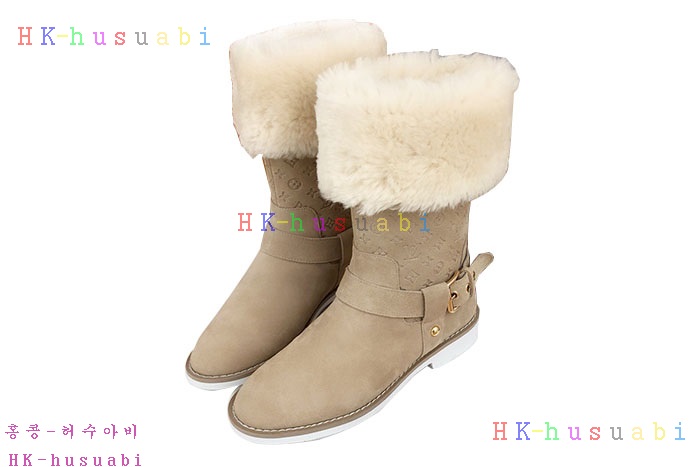 NEW ���̺��� ��������� LV 111585