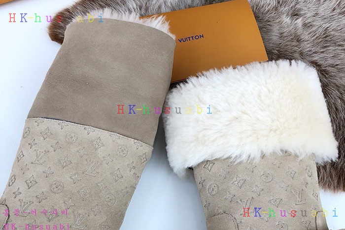 NEW ���̺��� ��������� LV 111585