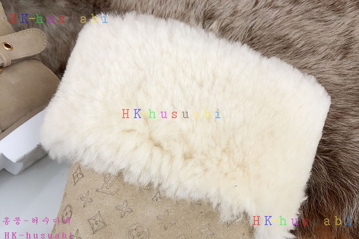 NEW ���̺��� ��������� LV 111585