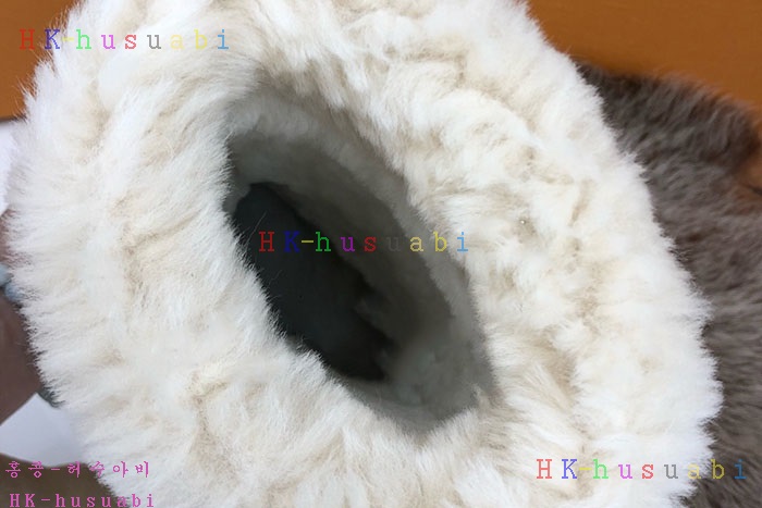 NEW ���̺��� ��������� LV 111585