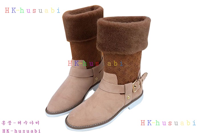 NEW ���̺��� ��������� LV 111584