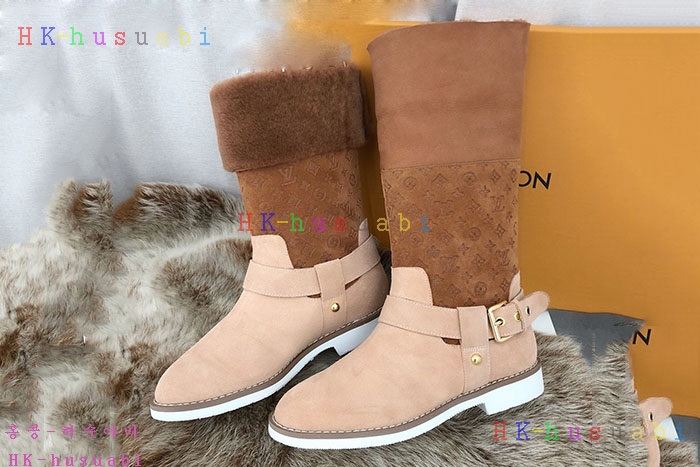 NEW ���̺��� ��������� LV 111584