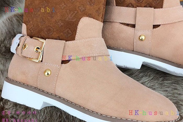 NEW ���̺��� ��������� LV 111584