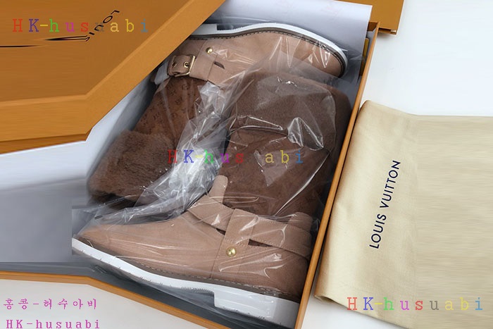 NEW ���̺��� ��������� LV 111584