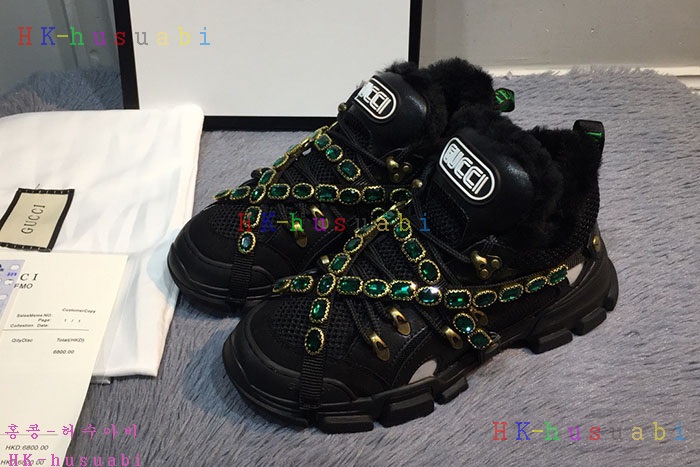 NEW ���� �������� �Ź� GU 4580255