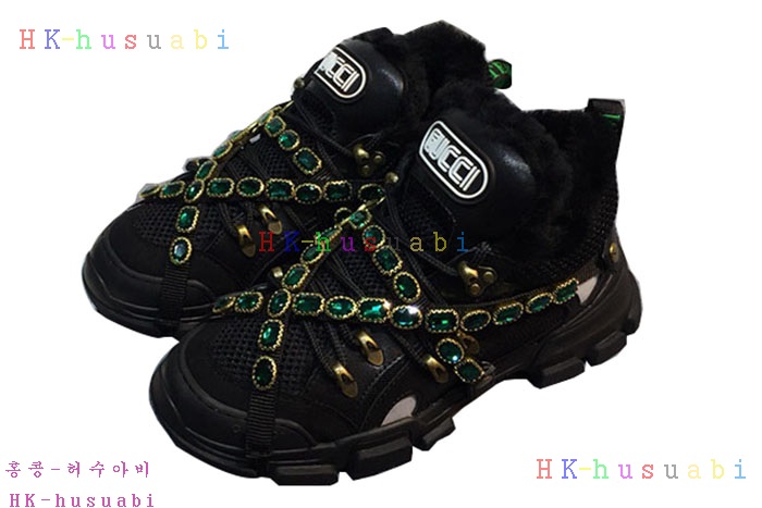 NEW ���� �������� �Ź� GU 4580255