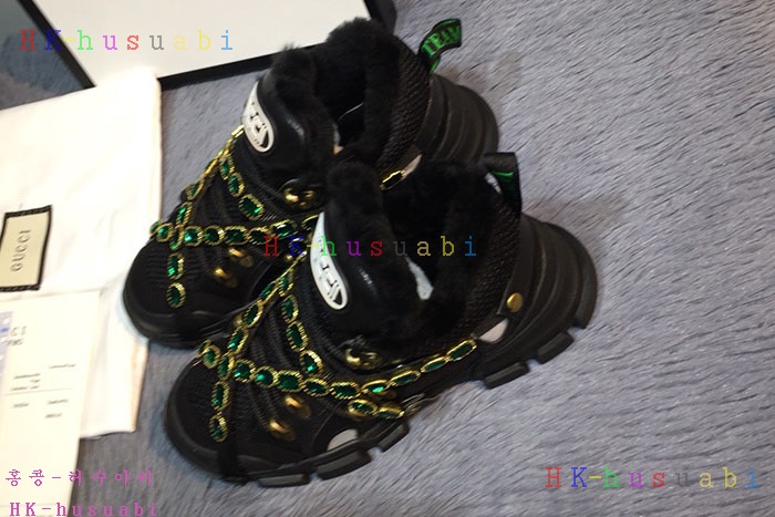 NEW ���� �������� �Ź� GU 4580255