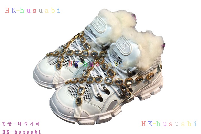 NEW ���� �������� �Ź� GU 4580254