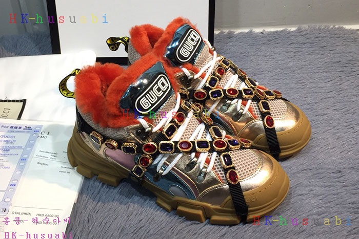 NEW ���� �������� �Ź� GU 4580253