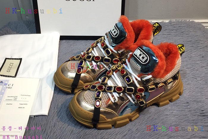 NEW ���� �������� �Ź� GU 4580253