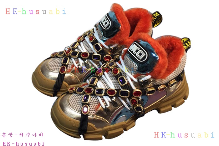 NEW ���� �������� �Ź� GU 4580253