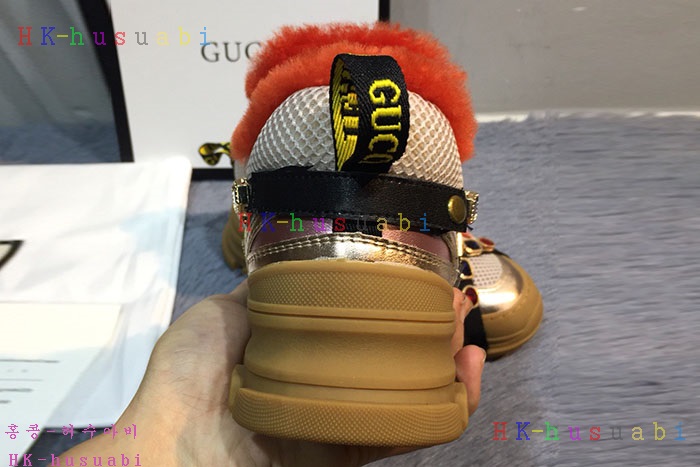 NEW ���� �������� �Ź� GU 4580253