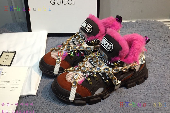 NEW ���� �������� �Ź� GU 4580252