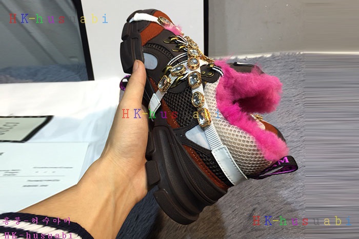 NEW ���� �������� �Ź� GU 4580252