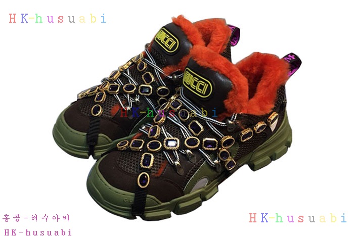 NEW ���� �������� �Ź� GU 4580251