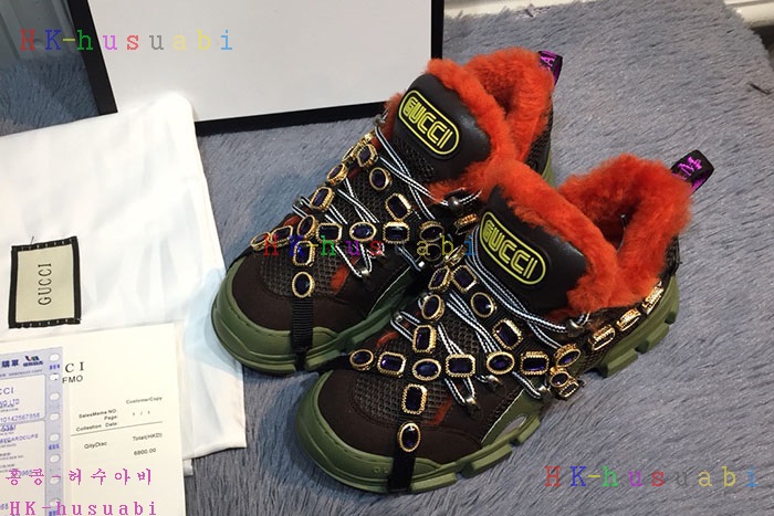 NEW ���� �������� �Ź� GU 4580251