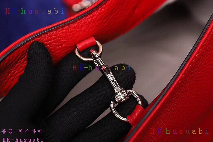 NEW ����  ü�� ���۹� GU 308982