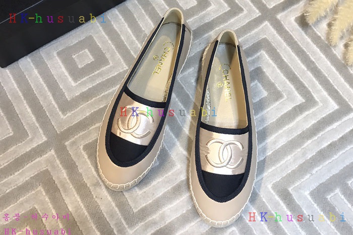 NEW ���� ������ �����ĵ� CH 585223