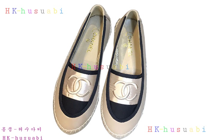 NEW ���� ������ �����ĵ� CH 585223