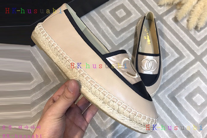 NEW ���� ������ �����ĵ� CH 585223