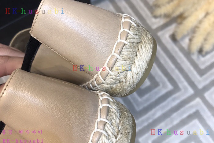 NEW ���� ������ �����ĵ� CH 585223