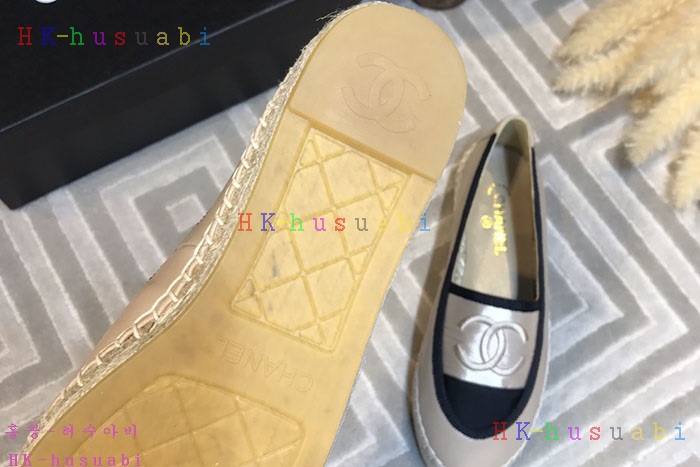 NEW ���� ������ �����ĵ� CH 585223