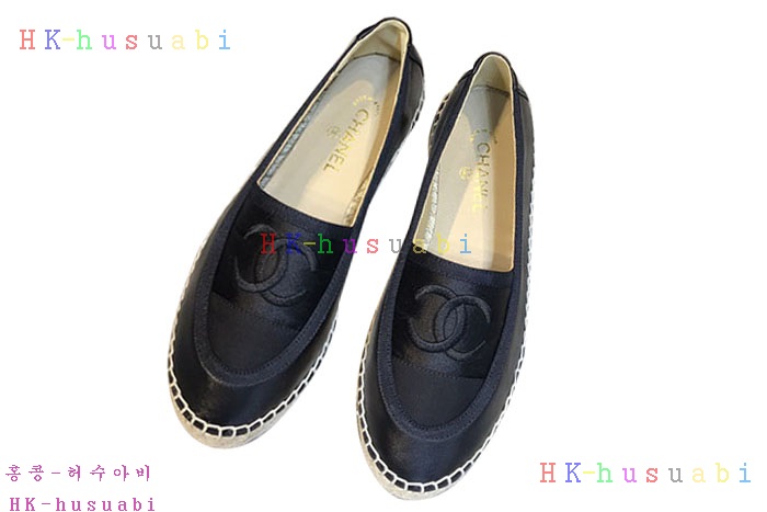 NEW ���� ������ �����ĵ� CH 585222