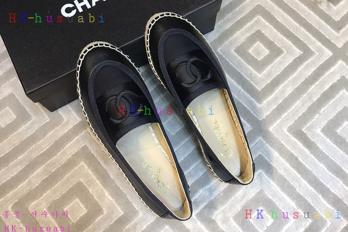 NEW ���� ������ �����ĵ� CH 585222