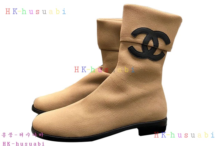 NEW ���� ������ ���� CH 585221