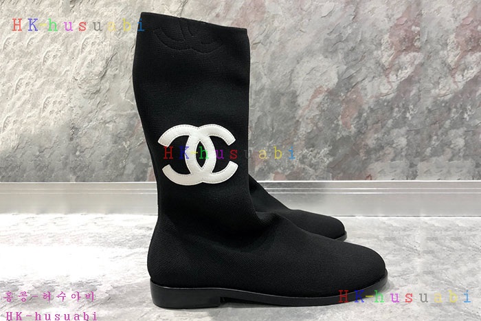 NEW ���� ������ ���� CH 585220