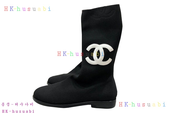 NEW ���� ������ ���� CH 585220