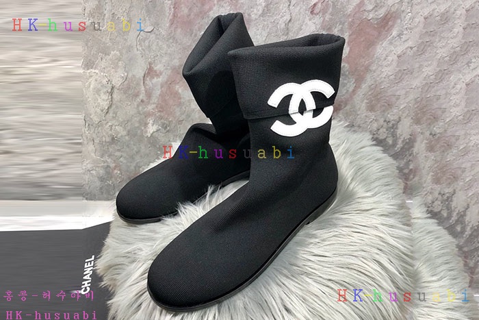 NEW ���� ������ ���� CH 585220