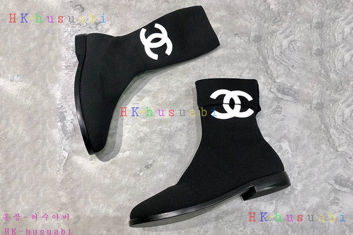 NEW ���� ������ ���� CH 585220