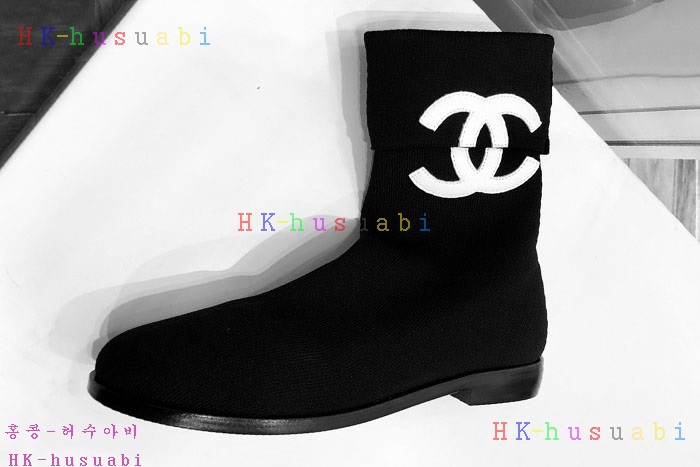 NEW ���� ������ ���� CH 585220