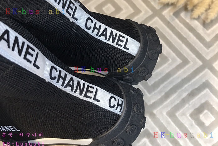 NEW ���� ������ ���� CH 585213