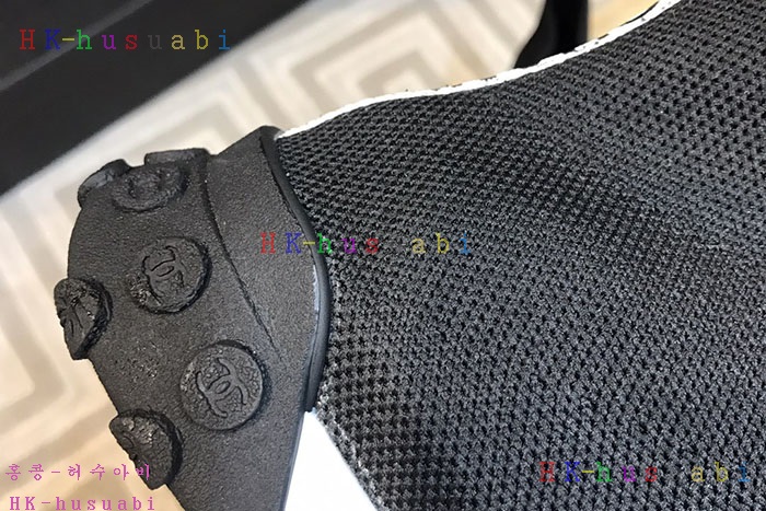 NEW ���� ������ ���� CH 585213